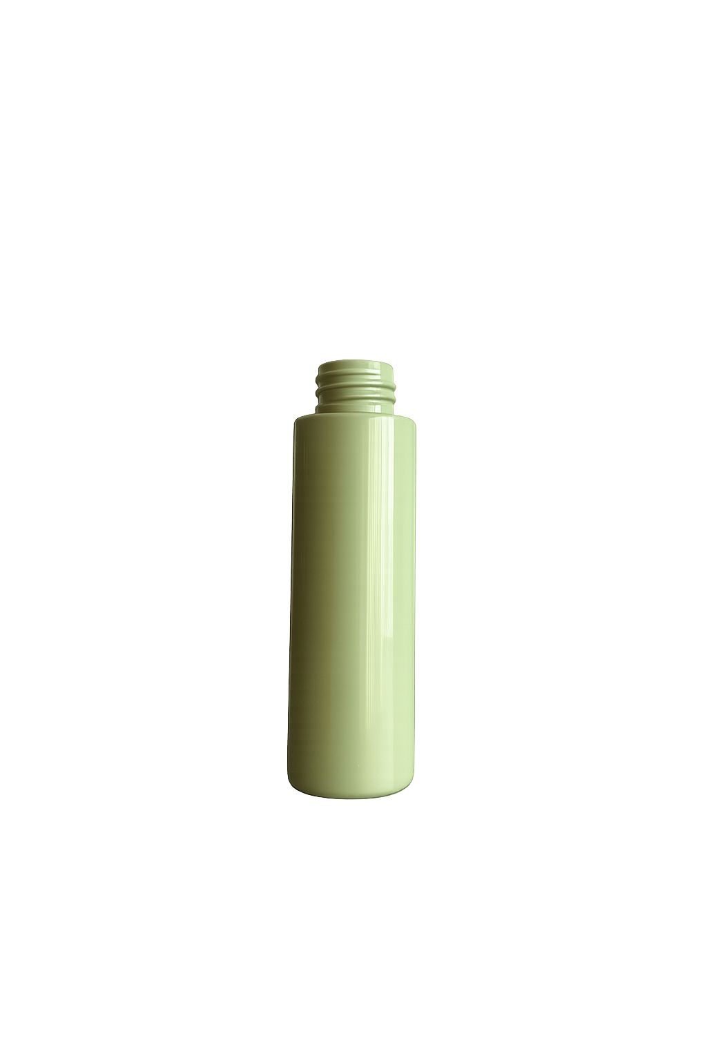 Envase Cosmético Jumbo