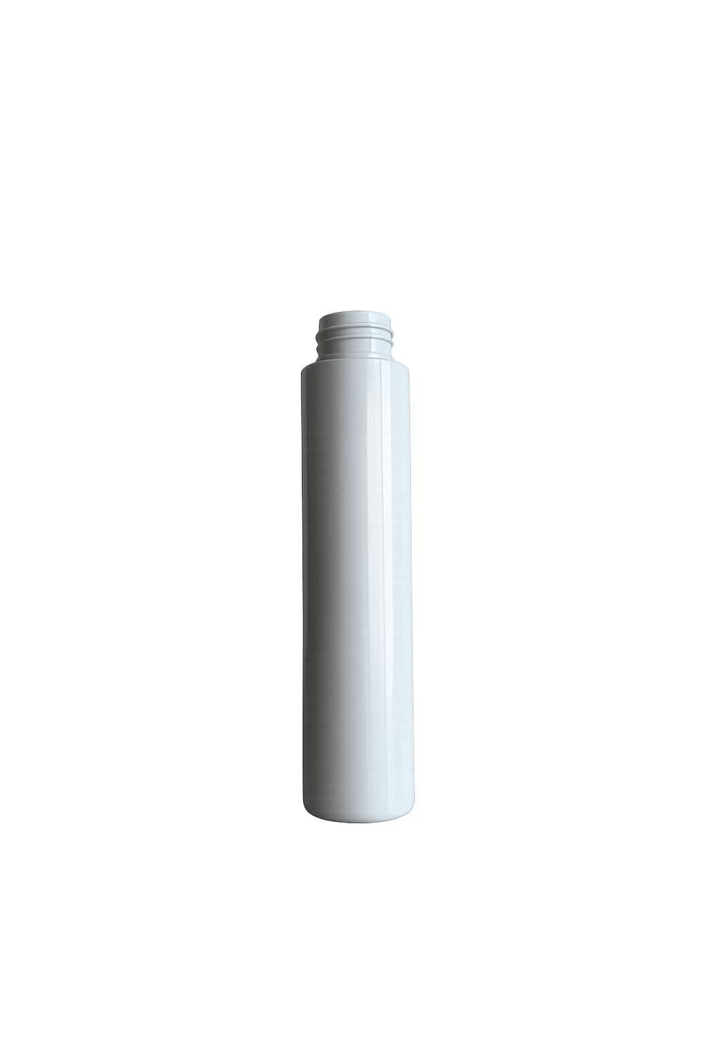 Envase Cosmético Extra Largo